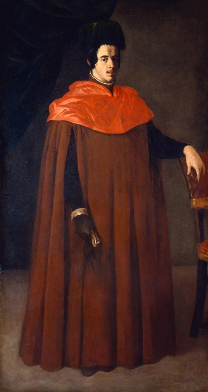 Dottore di Legge